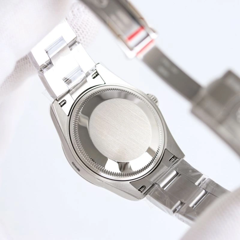 ROLEX Watches Contemporary 199770