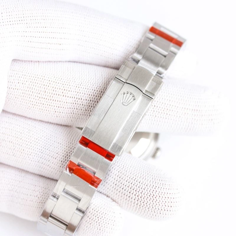ROLEX Watches Contemporary 199770