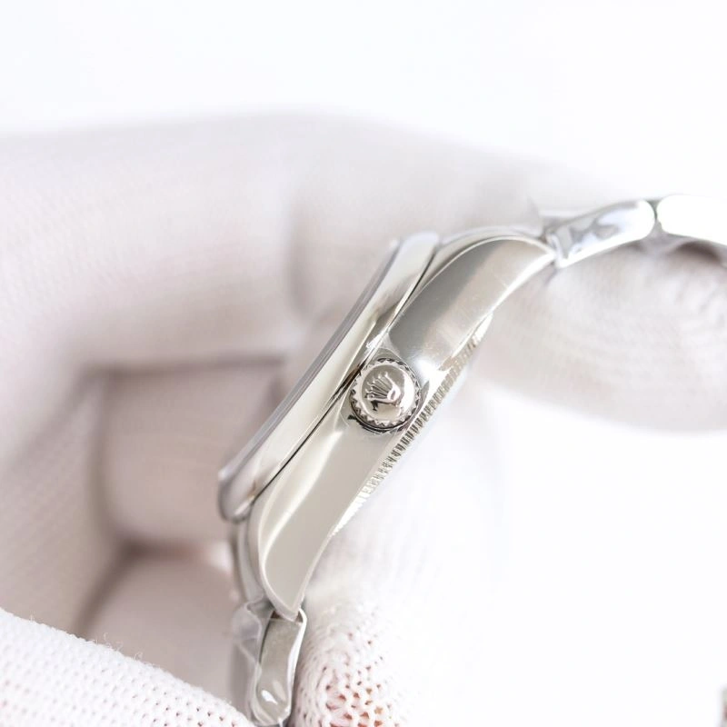 ROLEX Watches Attractive 199762