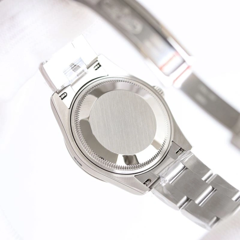 ROLEX Watches Attractive 199762