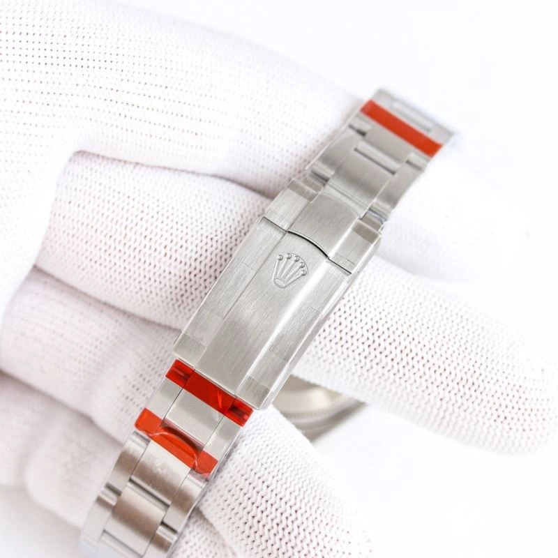 ROLEX Watches Attractive 199762