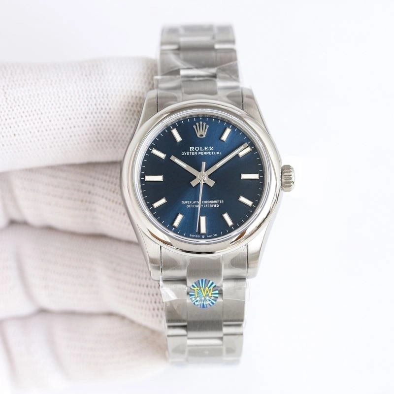 ROLEX Watches Neat 199764