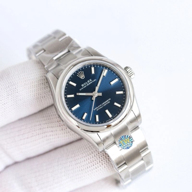 ROLEX Watches Neat 199764