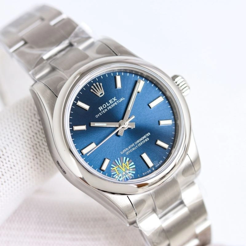 ROLEX Watches Neat 199764