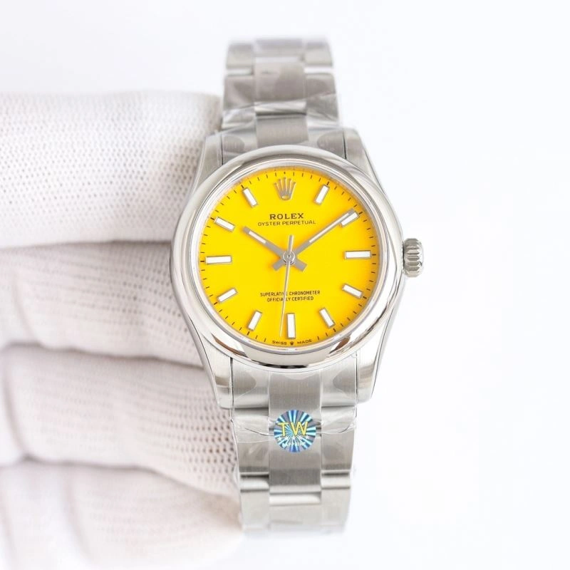 ROLEX Watches Neat 199764