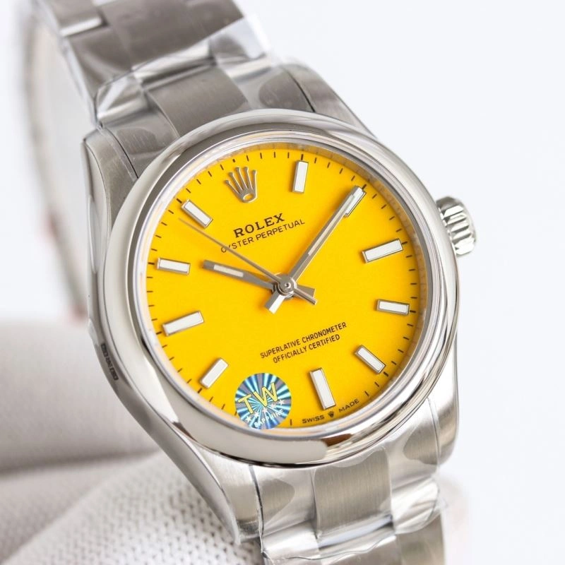 ROLEX Watches Neat 199764