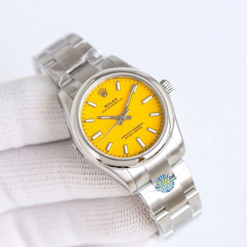 ROLEX Watches Neat 199764