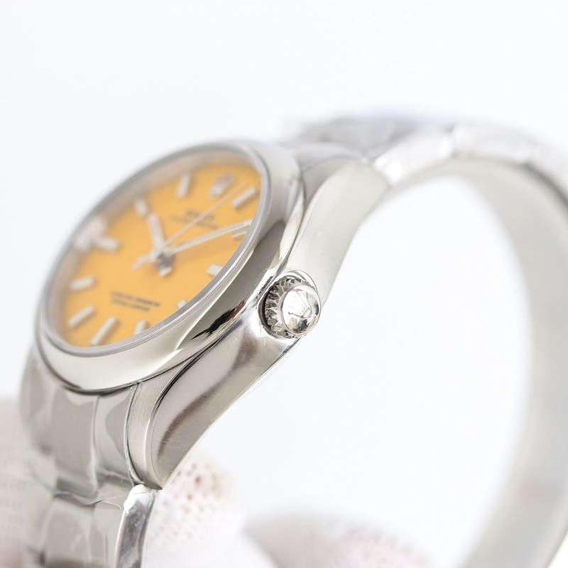 ROLEX Watches Neat 199764
