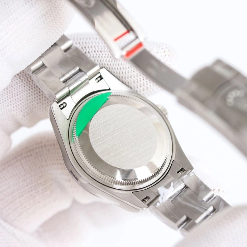 ROLEX Watches Neat 199764