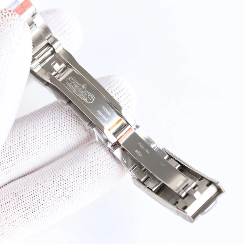 ROLEX Watches Neat 199764