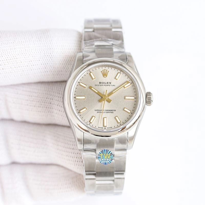 ROLEX Watches GoodFit 199759
