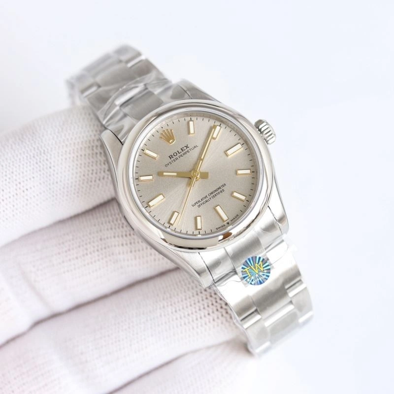 ROLEX Watches GoodFit 199759