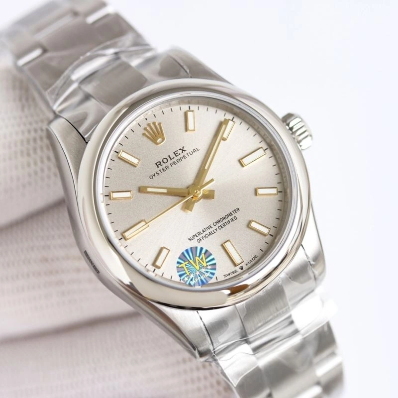 ROLEX Watches GoodFit 199759