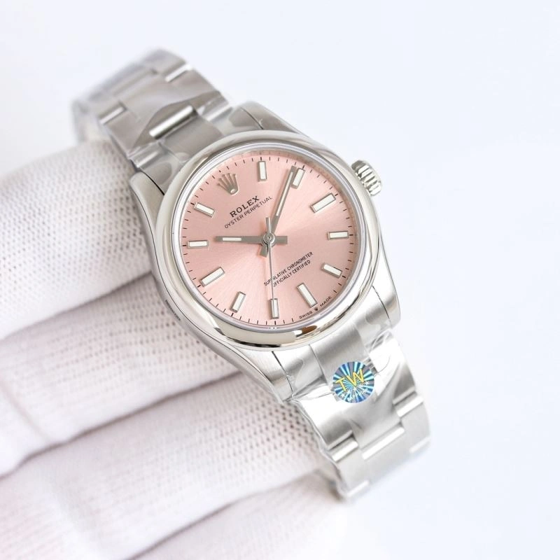 ROLEX Watches GoodFit 199759