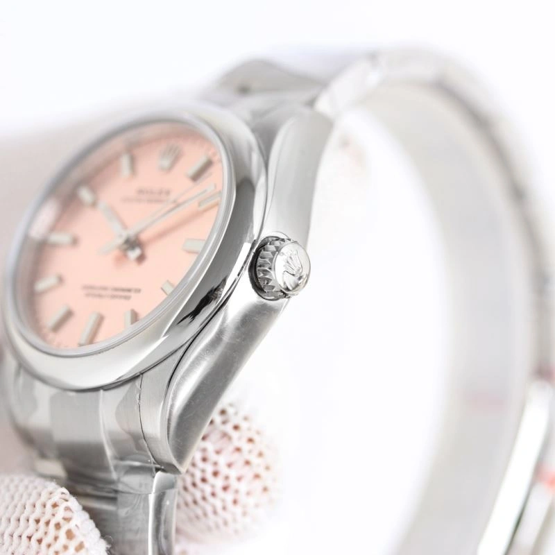 ROLEX Watches GoodFit 199759