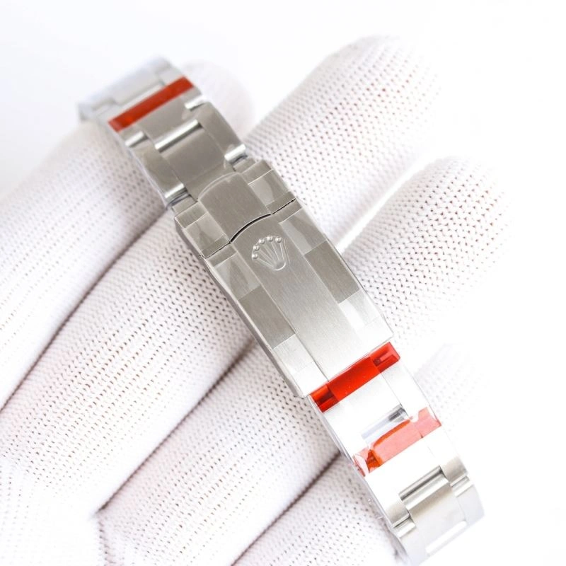 ROLEX Watches GoodFit 199759