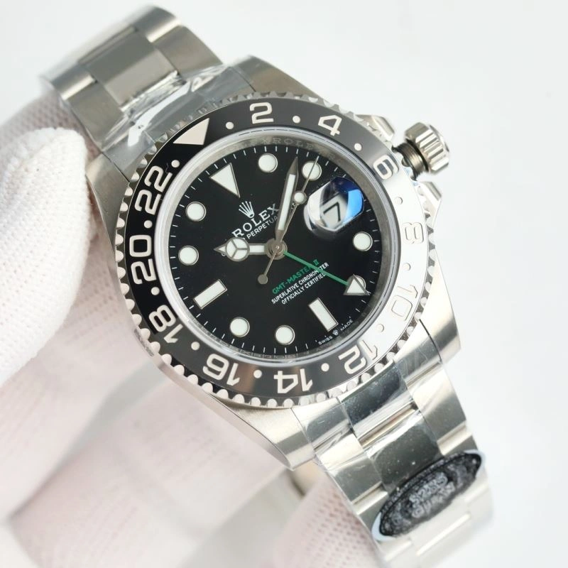 ROLEX Watches EasyCare 199778