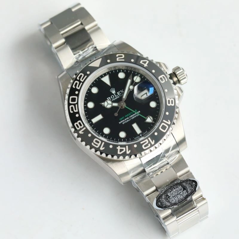 ROLEX Watches EasyCare 199778