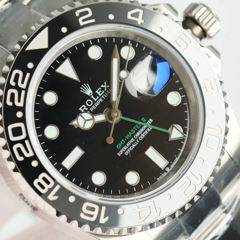 ROLEX Watches EasyCare 199778