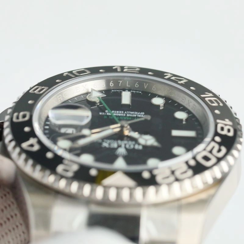 ROLEX Watches EasyCare 199778