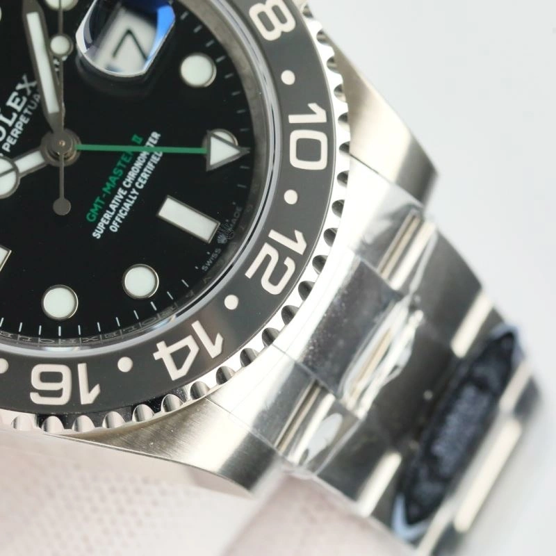 ROLEX Watches EasyCare 199778