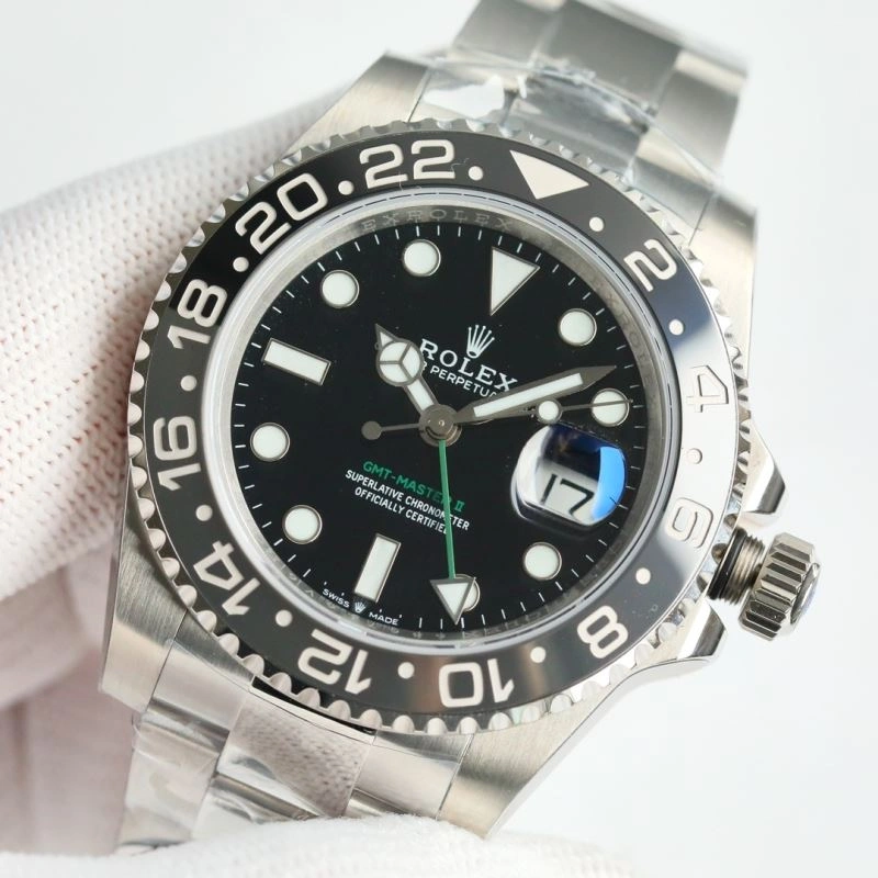 ROLEX Watches EasyCare 199778