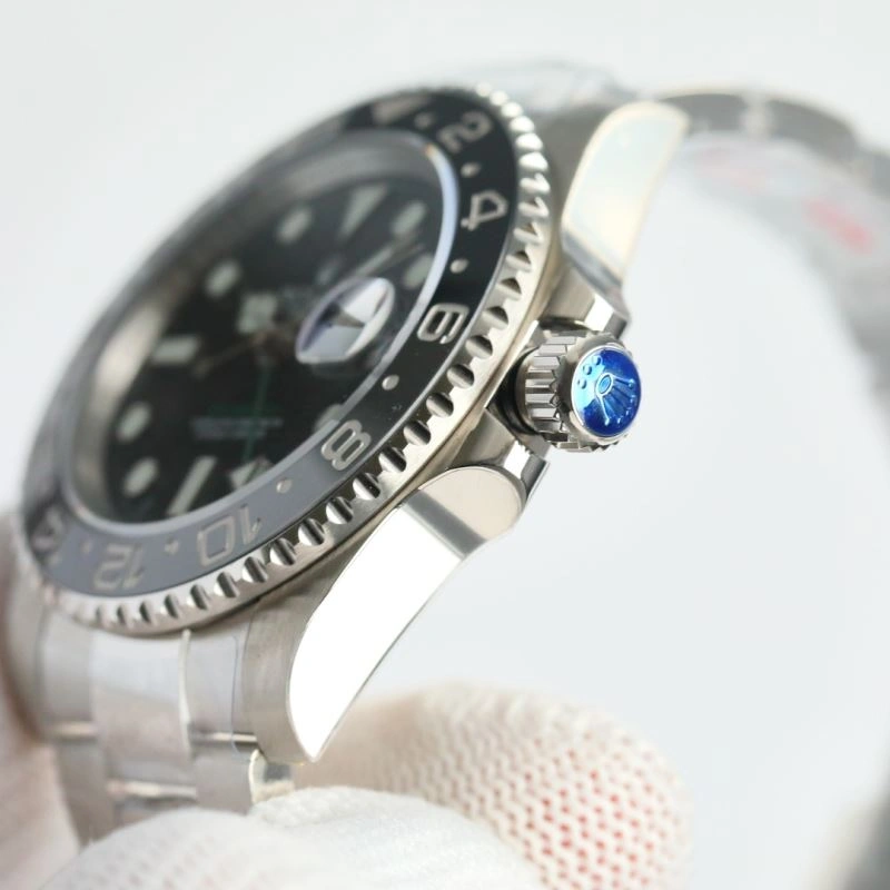 ROLEX Watches EasyCare 199778