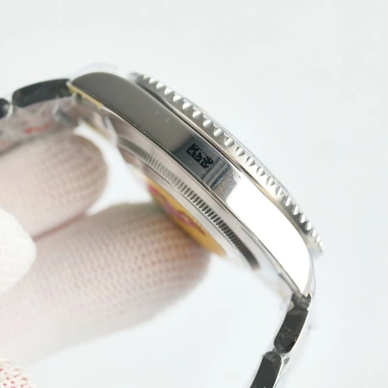 ROLEX Watches EasyCare 199778