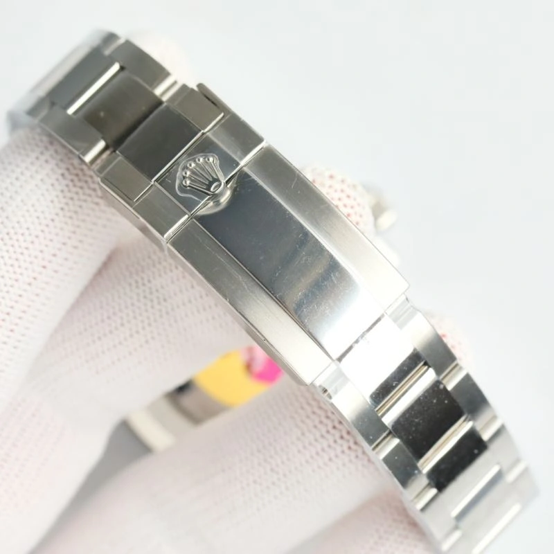 ROLEX Watches EasyCare 199778