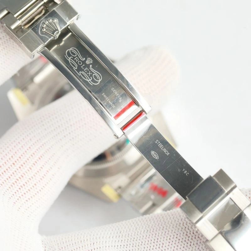 ROLEX Watches EasyCare 199778