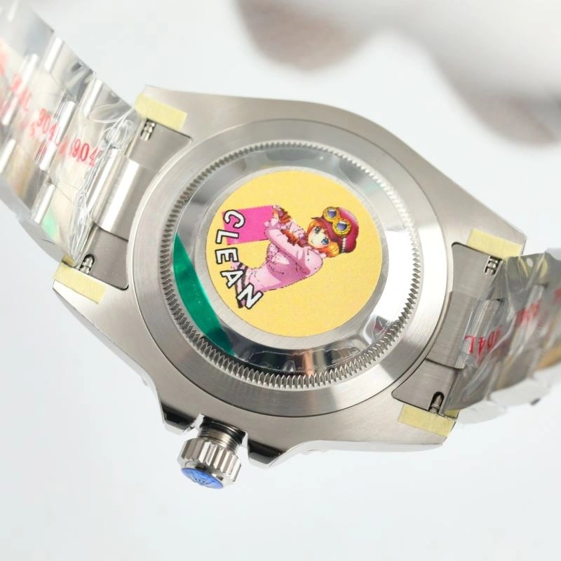ROLEX Watches EasyCare 199778