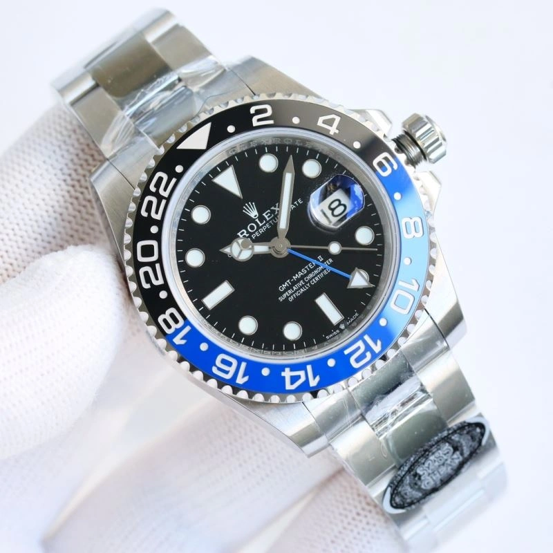 Bold ROLEX Watches 199760