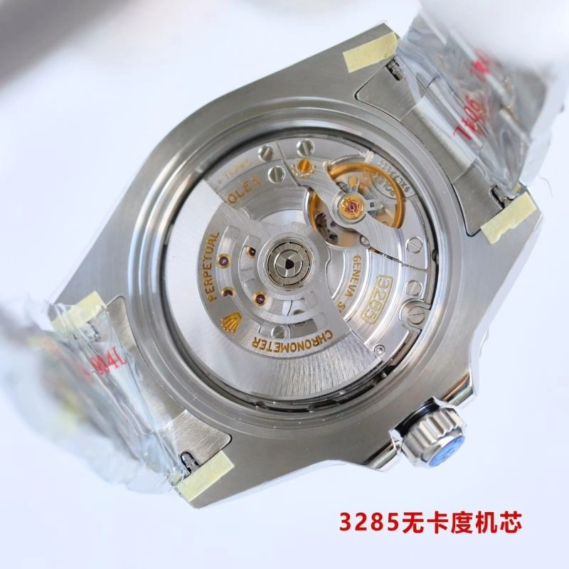 Bold ROLEX Watches 199760