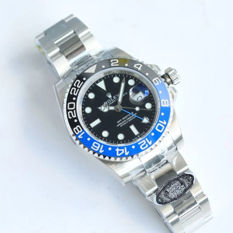 Bold ROLEX Watches 199760