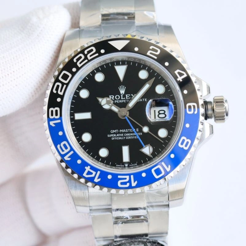 Bold ROLEX Watches 199760