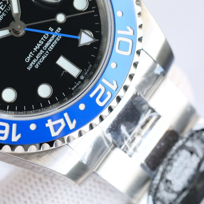 Bold ROLEX Watches 199760