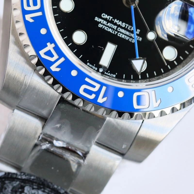 Bold ROLEX Watches 199760