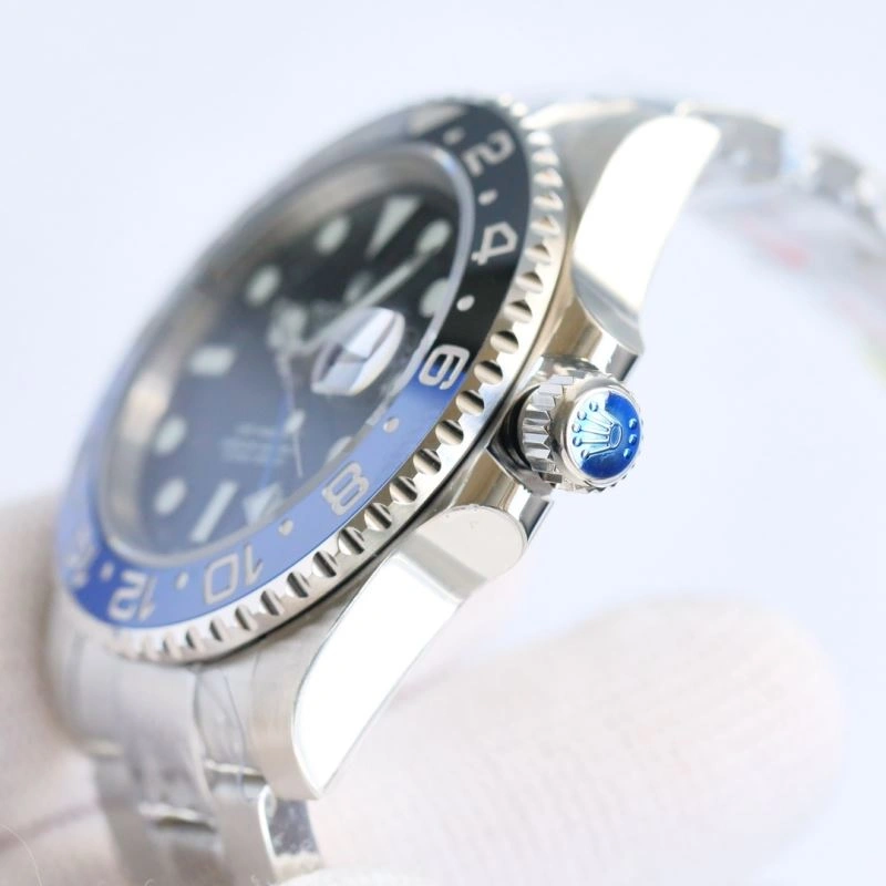 ROLEX Watches Original 199756