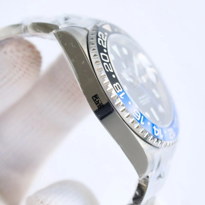 ROLEX Watches Original 199756