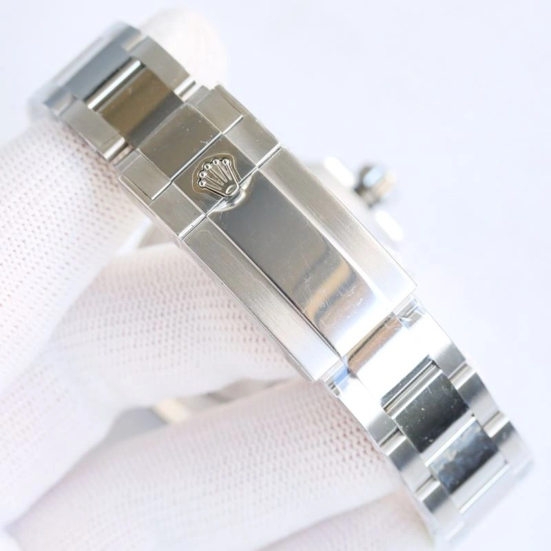 ROLEX Watches Original 199756