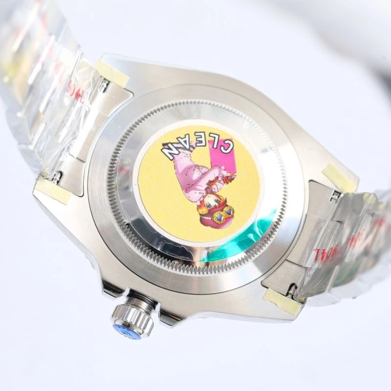 ROLEX Watches Original 199756