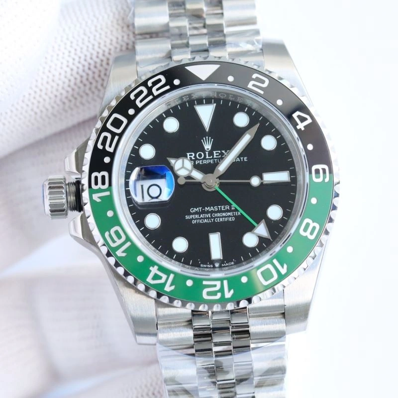 Resilient ROLEX Watches 199774