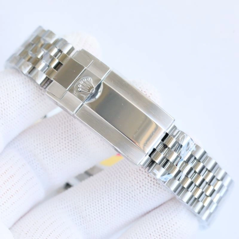 Resilient ROLEX Watches 199774