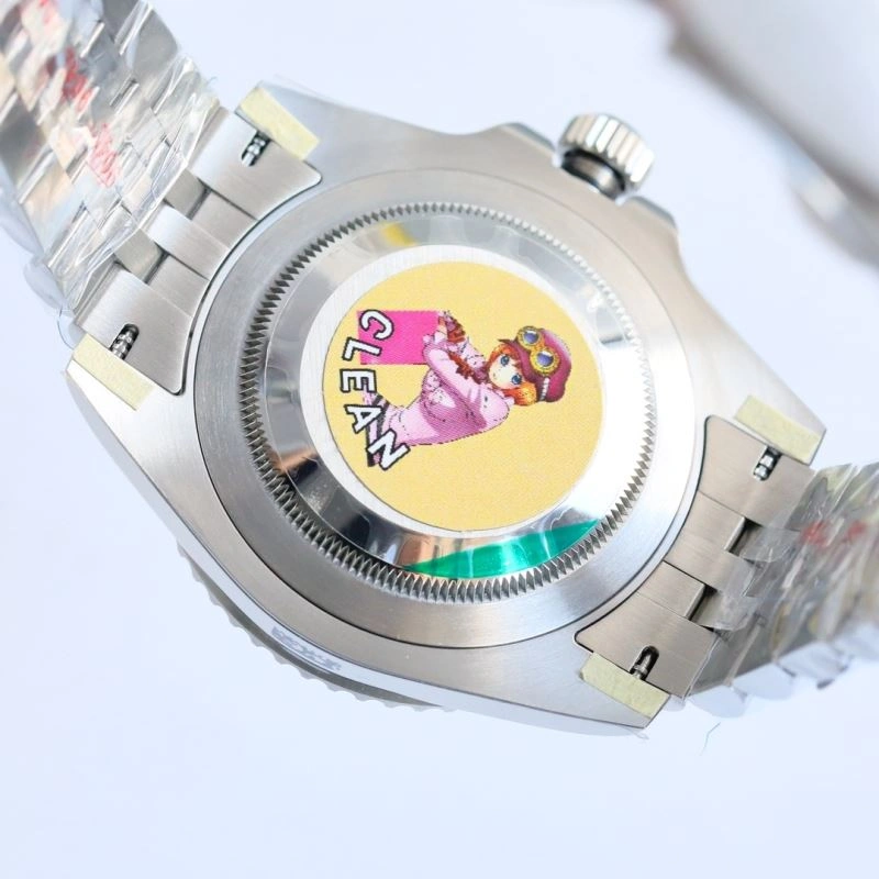 Resilient ROLEX Watches 199774