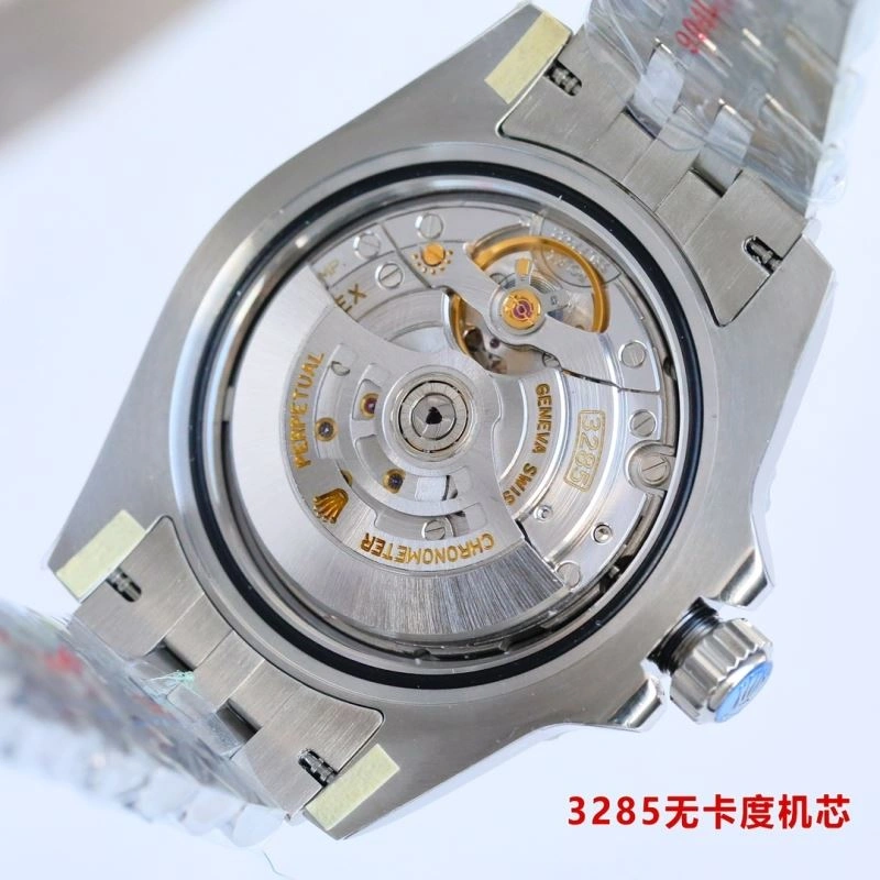 Resilient ROLEX Watches 199774
