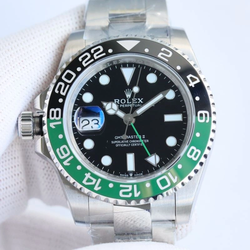 Resilient ROLEX Watches 199774