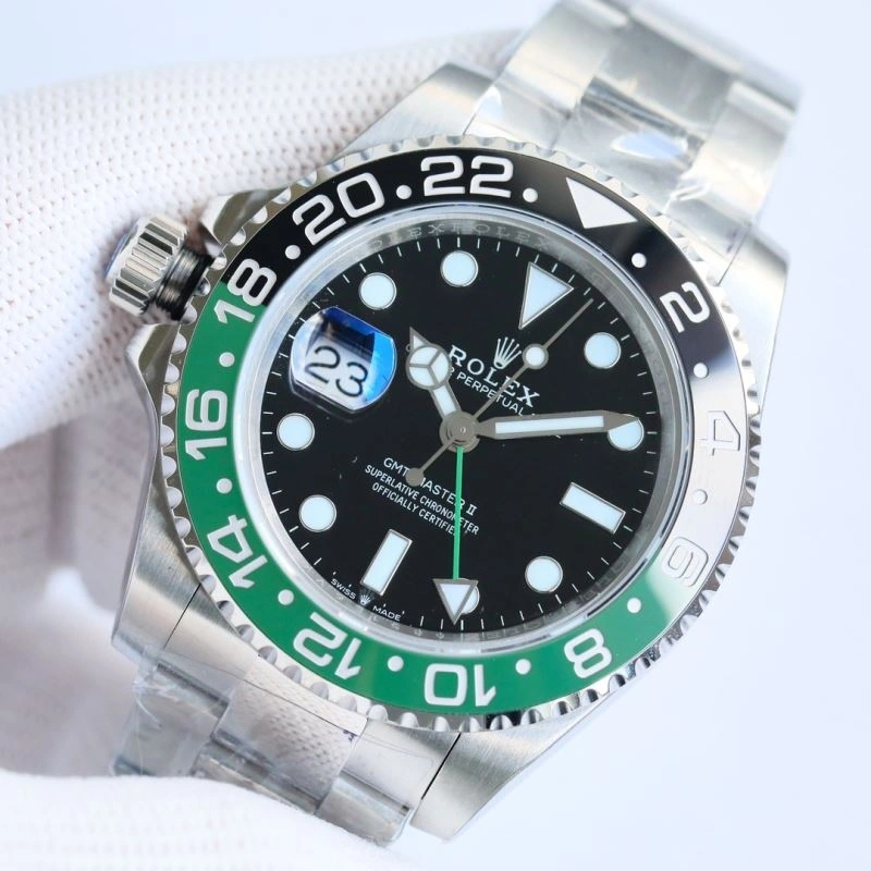 Resilient ROLEX Watches 199774