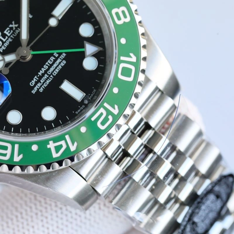 Resilient ROLEX Watches 199774