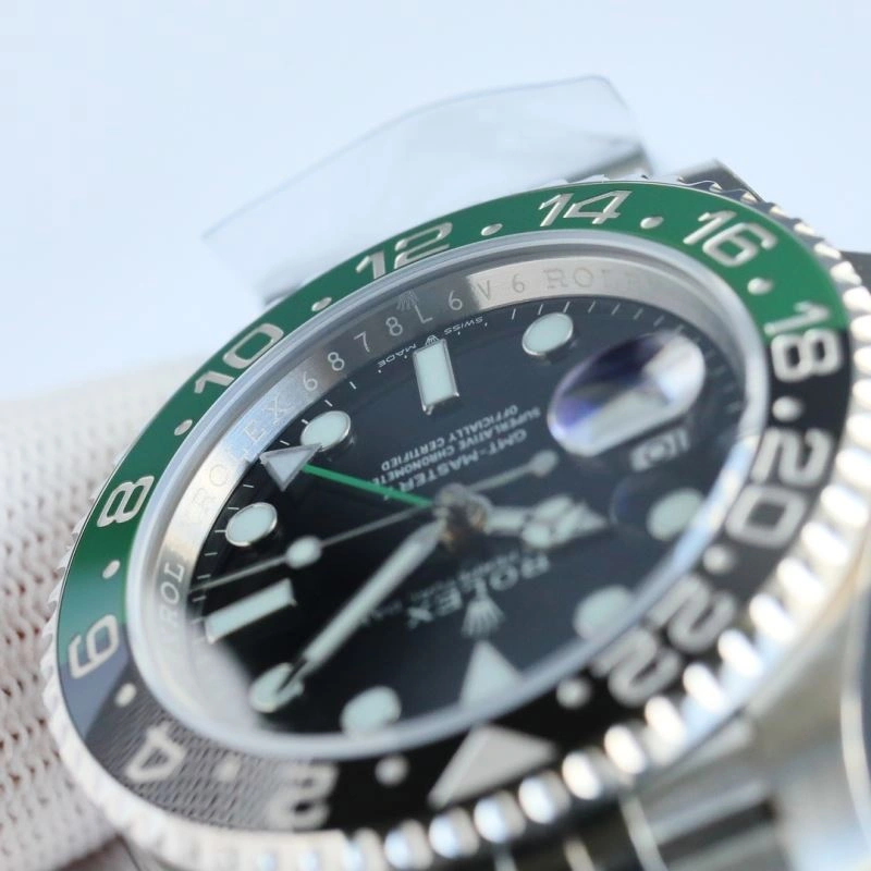 Resilient ROLEX Watches 199774