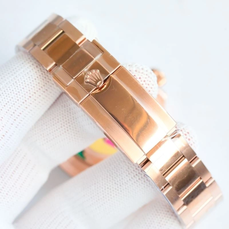 ROLEX Watches StreetReady 199754